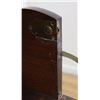 Image 8 : Early 19th C. English Mahogany Bureau Secretary