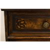 Image 2 : 18th Century Northern Italian 4-Drawer Chest