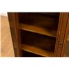 Image 2 : Victorian Walnut Cabinet