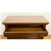 Image 4 : Victorian Walnut Cabinet