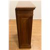 Image 7 : Victorian Walnut Cabinet