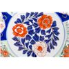 Image 3 : Imari, Copeland, & Royal Worcester Pieces