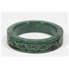 Image 2 : 3 Chinese Jade Bangles