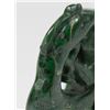 Image 4 : 2 Jade Items