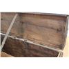 Image 5 : Antique Tibetan Trunk/Chest