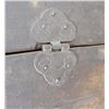 Image 7 : Antique Tibetan Trunk/Chest