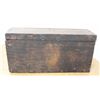 Image 8 : Antique Tibetan Trunk/Chest