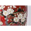 Image 3 : Large Chinese Cloisonné Vase