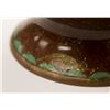 Image 8 : 2 Chinese Cloisonné Vases