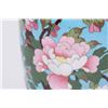 Image 3 : 2 Chinese Cloisonné Vases