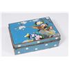 Image 2 : 5 Chinese Cloisonné Boxes