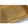 Image 8 : 5 Chinese Cloisonné Boxes