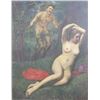 Image 1 : Venus & A Faun