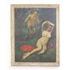 Image 2 : Venus & A Faun