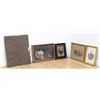 Image 1 : Group Lot Artwork