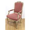 Image 2 : 8 Country French Dining Room Chairs