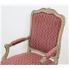 Image 3 : 8 Country French Dining Room Chairs