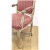 Image 4 : 8 Country French Dining Room Chairs