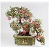 Image 1 : Large Jade Tree