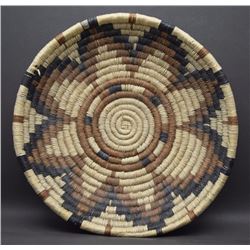 SERI BASKETRY TRAY