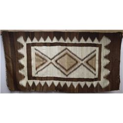 SOUTH AMERICAN TEXTILE