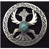 Image 1 : NAVAJO PIN
