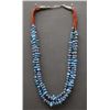 Image 1 : SANTO DOMINGO NECKLACE