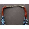 Image 3 : SANTO DOMINGO NECKLACE