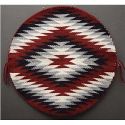 NAVAJO TEXTILE