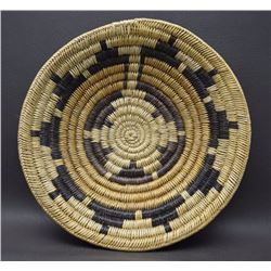NAVAJO BASKET