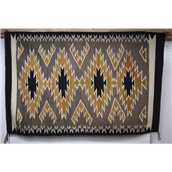 NAVAJO TEXTILE