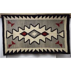 NAVAJO TEXTILE