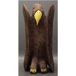 NAVAJO FOLK ART (WILLITO)