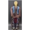 Image 1 : CROW DOLL