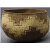 Image 1 : KAROK BASKETRY BOWL