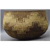 Image 2 : KAROK BASKETRY BOWL