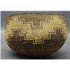 Image 3 : KAROK BASKETRY BOWL