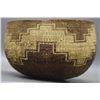 Image 4 : KAROK BASKETRY BOWL