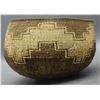 Image 5 : KAROK BASKETRY BOWL