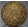 Image 7 : KAROK BASKETRY BOWL