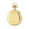 Image 2 : Antique Howard Watch Co. Pocket Watch - 14KT Yellow Gold