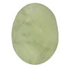 Image 1 : 11.83 ctw Cabochon Paraiba Tourmaline Parcel