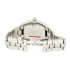 Image 4 : Cartier Stainless Steel Roadster Watch