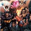Image 2 : Ultimate X-Men #89