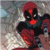 Image 2 : Deadpool #6