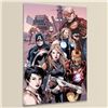 Image 1 : Ultimate Avengers vs. New Ultimates #2