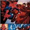Image 2 : The Amazing Spider-Man #594
