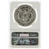 Image 2 : 1882-O NGC MS63 Morgan Silver Dollar