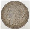 Image 1 : 1921 Morgan Silver Dollar