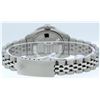 Image 6 : Rolex Stainless Steel Diamond DateJust Ladies Watch